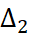 1. Phương trình đường thẳng