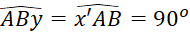 1. TIÊU ĐỀ EUCLID VỀ ĐƯỜNG THẲNG SONG SONG