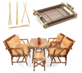 BÀI 26: TRÊN CÁC MIỀN ĐẤT NƯỚC
