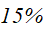 kenhhoctap