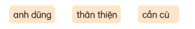 ĐỌC