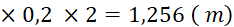 LUYỆN TẬP 1
