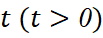1. Phương trình đường thẳng