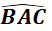 BÀI TẬP CUỐI CHƯƠNG IX