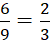 1. TỈ LỆ THỨC