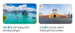 BÀI 30: CÁNH ĐỒNG QUÊ EM