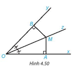 1. BA TRƯỜNG HỢP BẰNG NHAU CỦA TAM GIÁC VUÔNG.