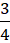 LUYỆN TẬP 1