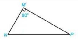 1. TỔNG CÁC GÓC TRONG MỘT TAM GIÁC