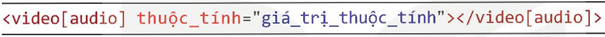 1. CHÈN TỆP ẢNH VÀO TRANG WEB