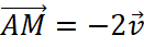 1. Phương trình đường thẳng
