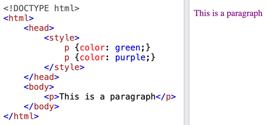 1. KIỂU BỘ CHỌN DẠNG PSEUDO-CLASS VÀ PSEUDO-ELEMENT