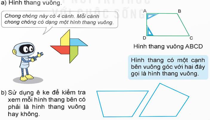 LUYỆN TẬP 1