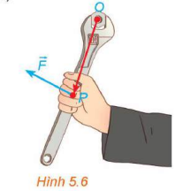 1. Vecto pháp tuyến và cặp vectơ chỉ phương của mặt phẳng