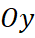 1. Phương trình đường thẳng