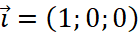 1. Phương trình đường thẳng