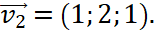 1. Phương trình đường thẳng