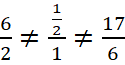 1. Phương trình đường thẳng