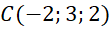 1. Vecto pháp tuyến và cặp vectơ chỉ phương của mặt phẳng