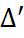 1. Phương trình đường thẳng