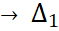 1. Phương trình đường thẳng