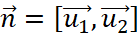 1. Phương trình đường thẳng