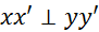 1. TIÊU ĐỀ EUCLID VỀ ĐƯỜNG THẲNG SONG SONG