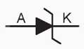 I. DIODE