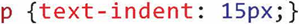 1. KHÁI NIỆM MẪU ĐỊNH DẠNG CSS