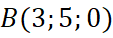 1. Phương trình đường thẳng