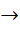 1. KIỂU BỘ CHỌN DẠNG PSEUDO-CLASS VÀ PSEUDO-ELEMENT