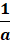 1. ĐẠI LƯỢNG TỈ LỆ THUẬN