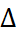 1. Phương trình đường thẳng