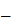 LUYỆN TẬP 1