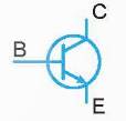 I. DIODE