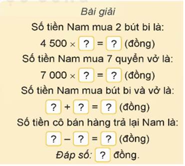 LUYỆN TẬP 1