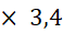 LUYỆN TẬP 1