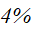 kenhhoctap