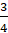 Hoạt động