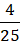 Hoạt động 1