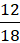 Hoạt động