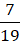 Hoạt động 1