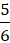 Hoạt động 1