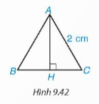 BÀI 35. ĐỊNH LÍ PYTHAGORE VÀ ỨNG DỤNG (2 tiết)