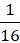 Hoạt động 1