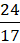 Luyện tập 1