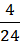 Luyện tập 1
