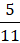 Hoạt động