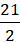 Luyện tập 1