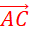 CHƯƠNG IV: VECTƠ
